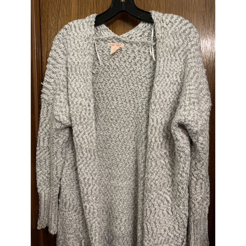 GUC FOR THEE CARDIGAN XL/14 MAKE AN OFFER